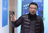 陈卿：“绿色”代表的“绿色”作为
