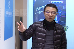 陈卿：“绿色”代表的“绿色”作为
