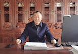 刘连华：做好行业引领排头兵