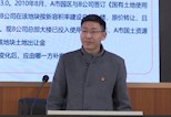 高科：在履职中见证地方立法成长