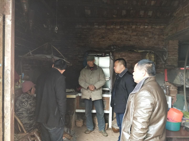 微信图片_20190103163638.jpg