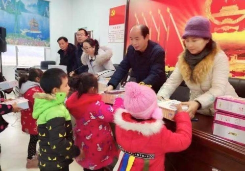 微信图片_20190104161257.jpg