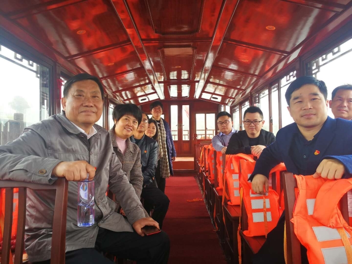 活动现场 (2).jpg