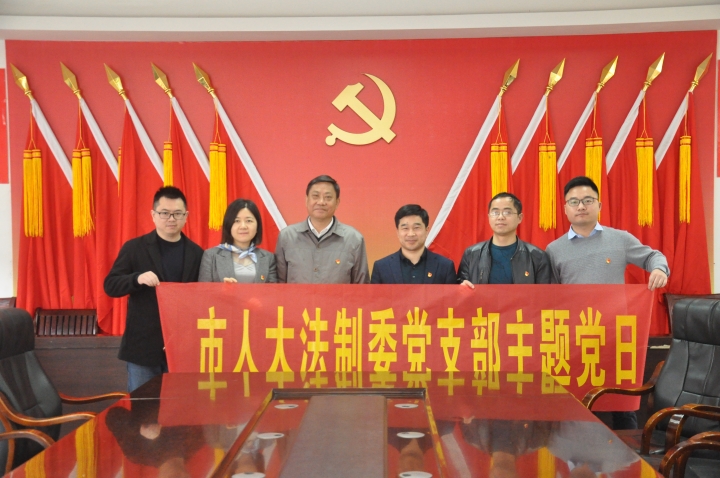 活动现场.JPG