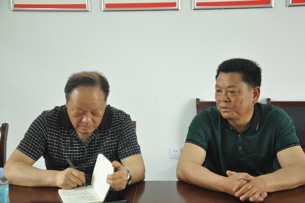 DSC_1531_副本.jpg
