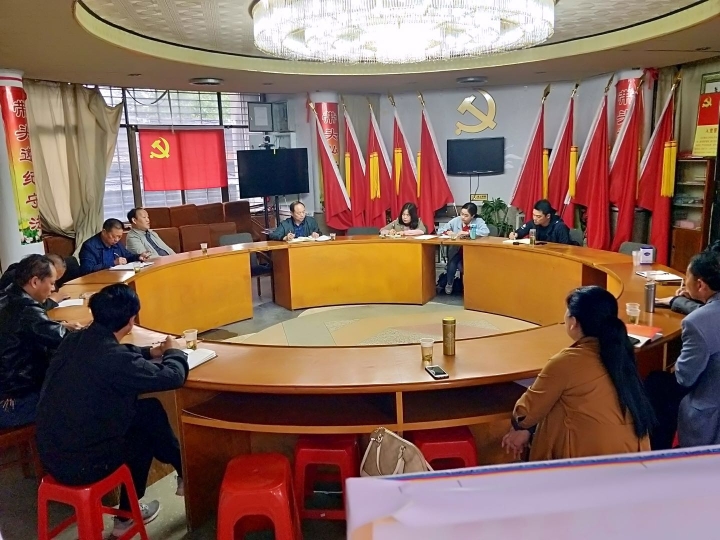 微信图片_20190517172246.jpg