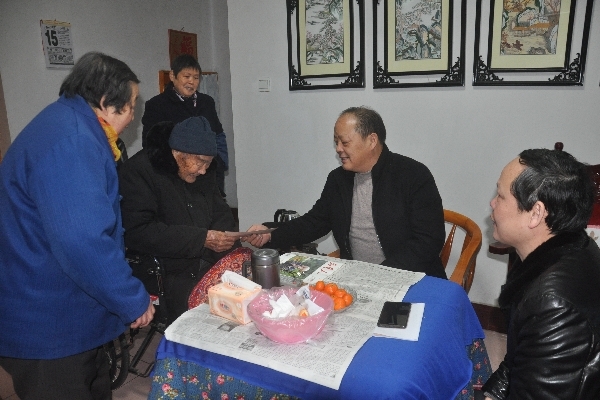 DSC_0172_副本.jpg
