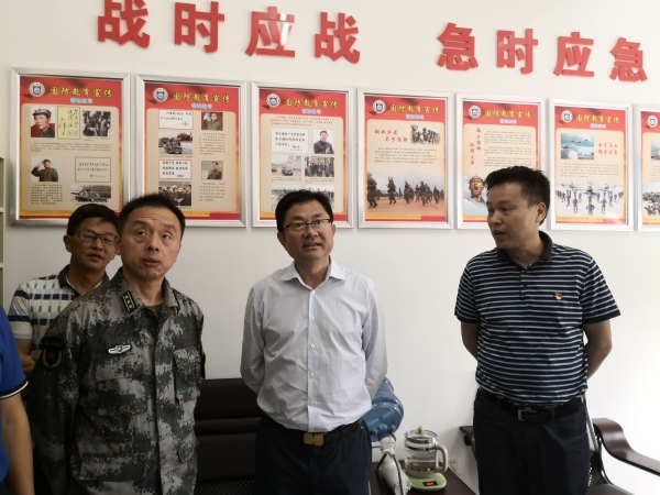 临澧县执法检查现场1.jpg
