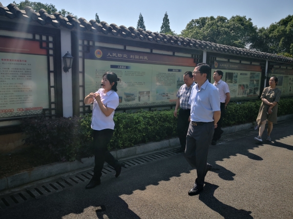 石门县执法检查现场.jpg