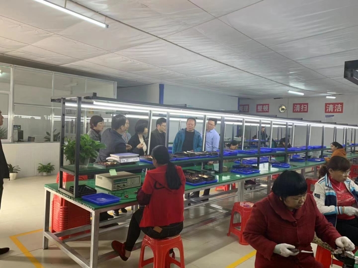 微信图片_20191115144607.jpg