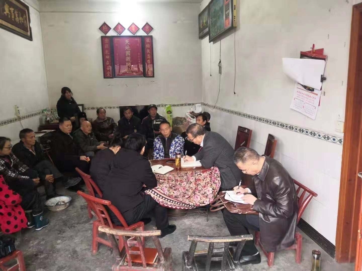微信图片_20191210153404.jpg