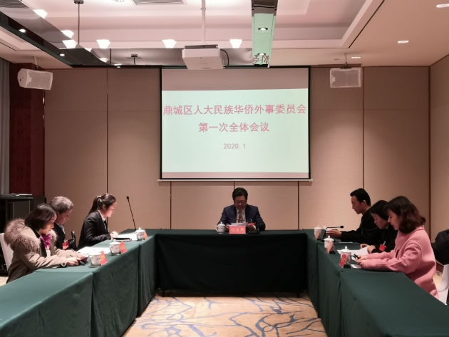 修改.jpg