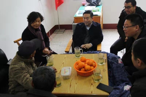 微信图片_20200117213323.jpg