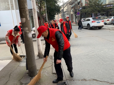 活动现场.jpg