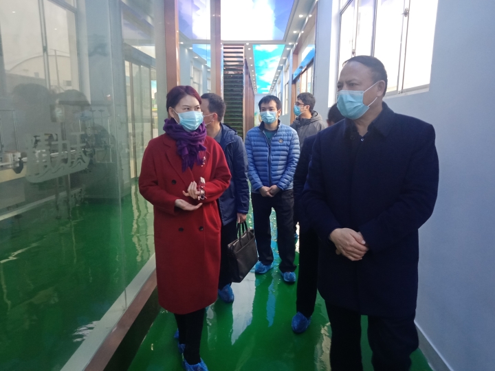 微信图片_20200227092237.jpg