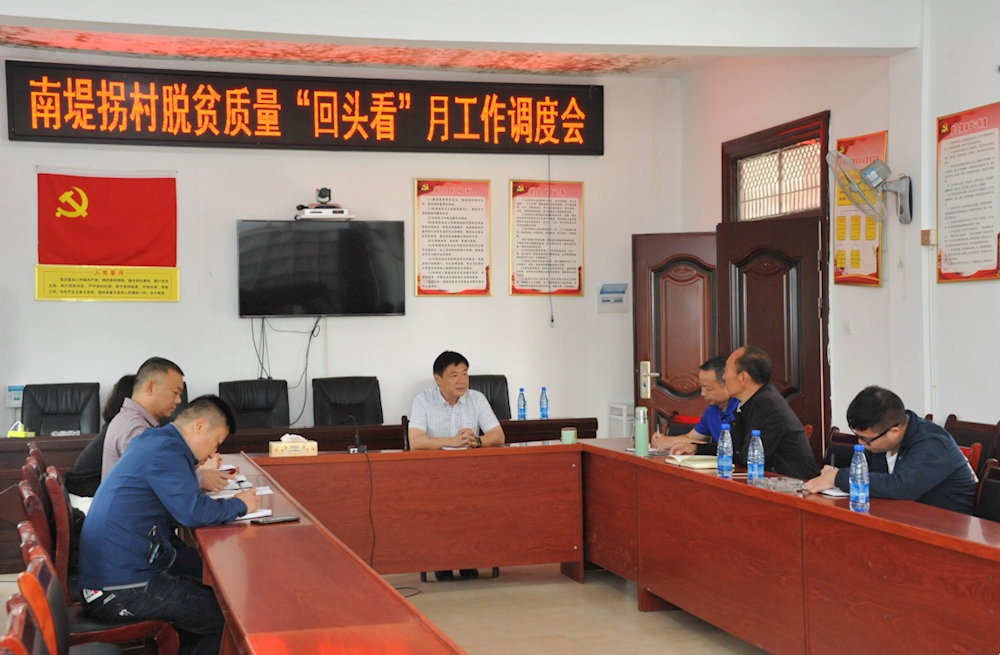 f841ed13cd2a4d4aae30176baef9bfd2.png