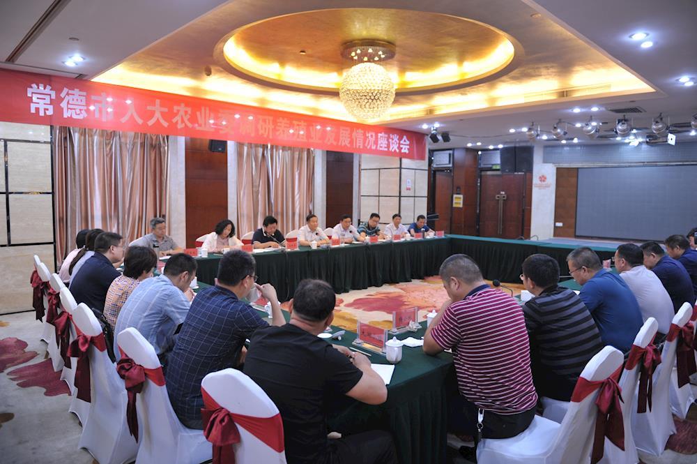 ccdfa1a32bbd4a43ae51a81711fcc2aa.JPG