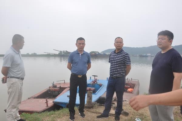 20f623ccfb124ed1848d598fd99275a9.jpg