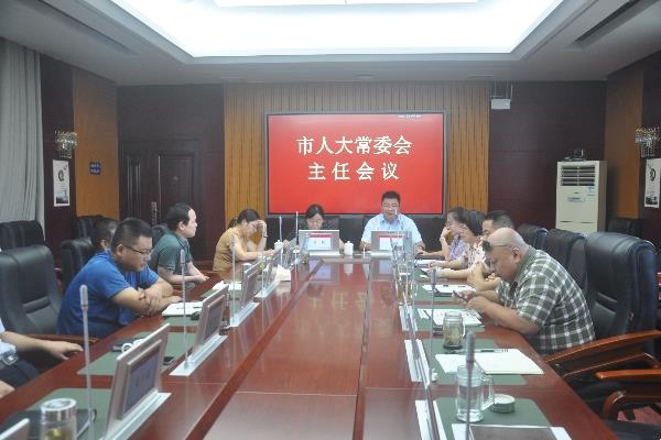 73abcc52eede42689c46c39884cafd93.jpg