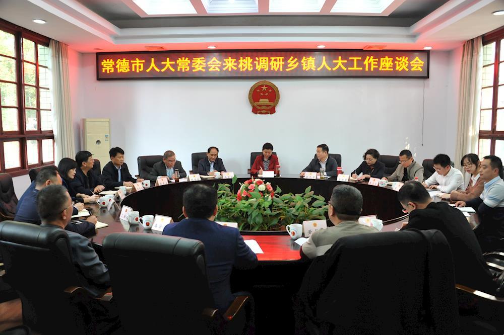 dfe92bd87cde46bf964ee9bea7849f38.JPG