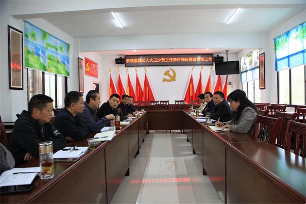 f5cc882bcbf34161ab3a22db013724f8.jpg