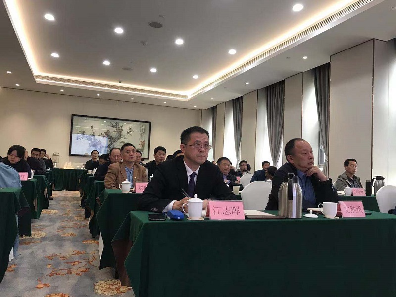 微信图片_20210430090349.jpg