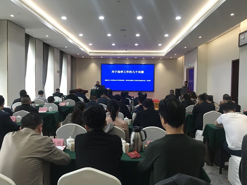 微信图片_20210430085827.jpg