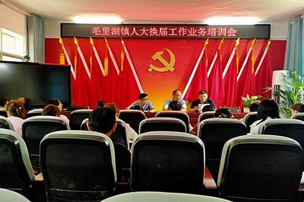 b7c1134dbcdd43e8ac26915a50a95e56.jpg