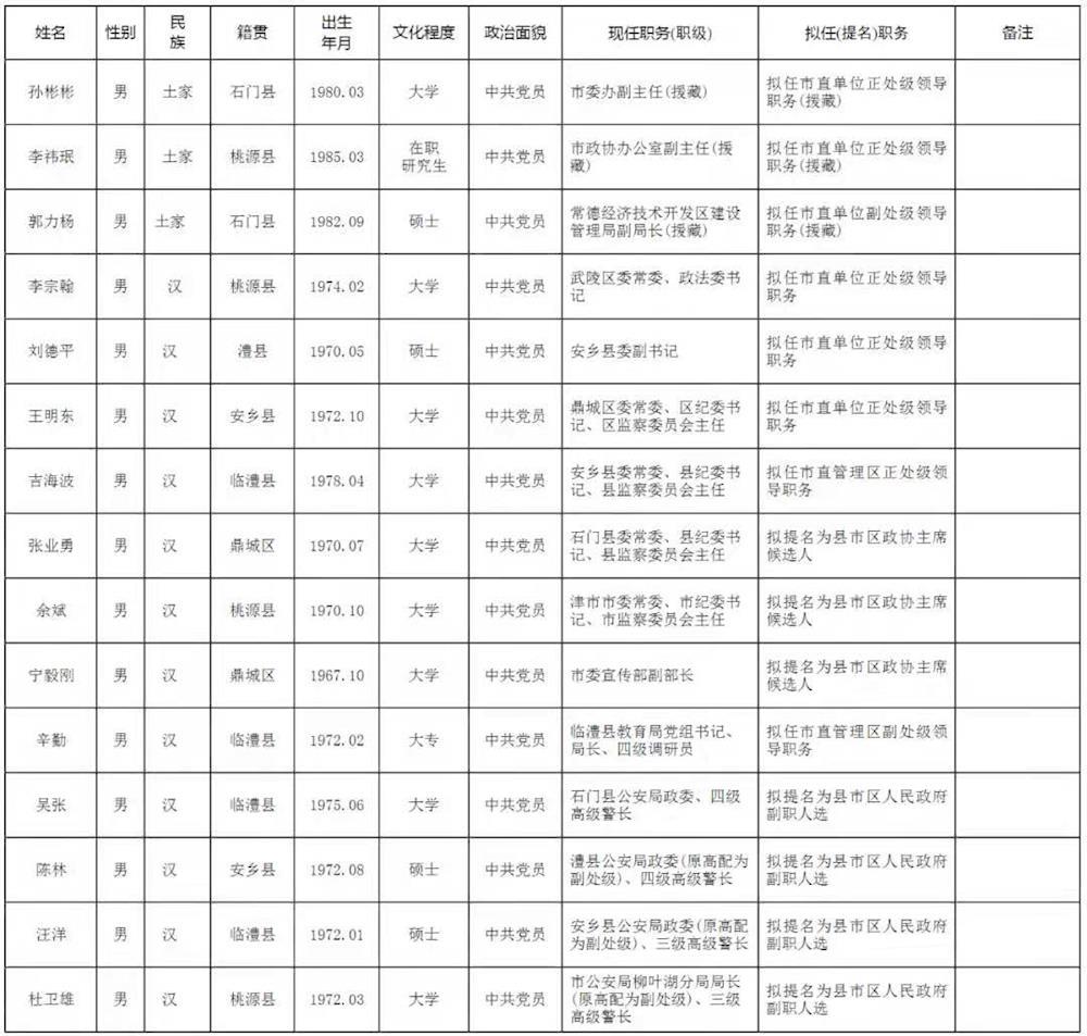 9b4e1f04cfb34ef199add05a3076e25c.jpg