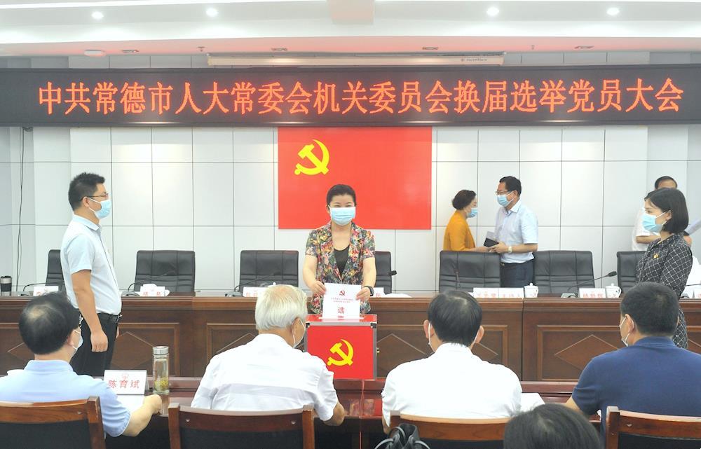 800590a9eddb47578ed2473cefc18fdf.jpg