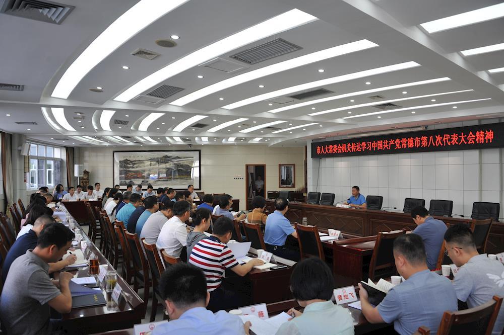 770745827eae4c4c857534c64315c9f2.JPG 770745827eae4c4c857534c64315c9f2.JPG