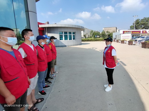 陈伟珍强调纪律.jpg