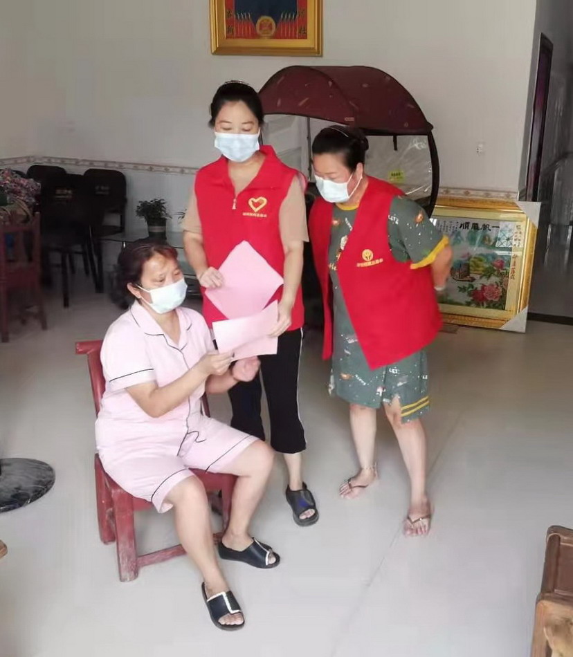 微信图片_20210804153628 - 副本.jpg