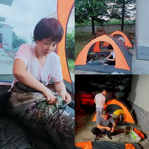 晚上入住的帐篷.jpg