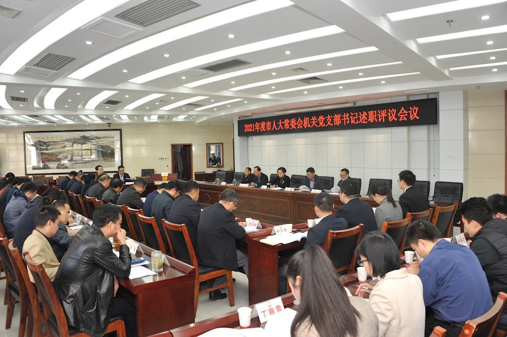 cc6dac622f6b4db89ce98dc1465966dc.JPG