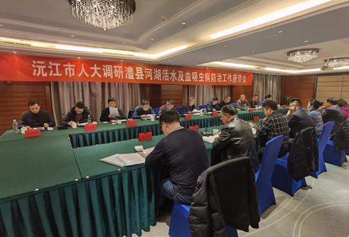 4ddff58de7cc4bc59142d3a34fc9bb69.jpg