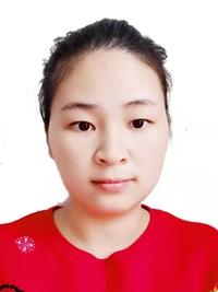 193d6b9e147f499fbb2286612fdcc6bf.jpg