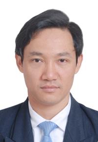 1ce6fec043ad459ca2efc499fee2bd8a.jpg