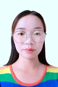 cf6b4a64cebc4d03a0fd677ae04b0f61.jpg