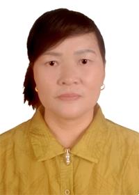 67b23b699c9045c7a7cbe4c0756294b2.jpg