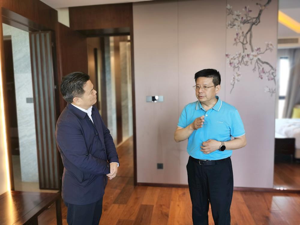 a37597eff6d543889d7f11319a95ecc4.jpg a37597eff6d543889d7f11319a95ecc4.jpg