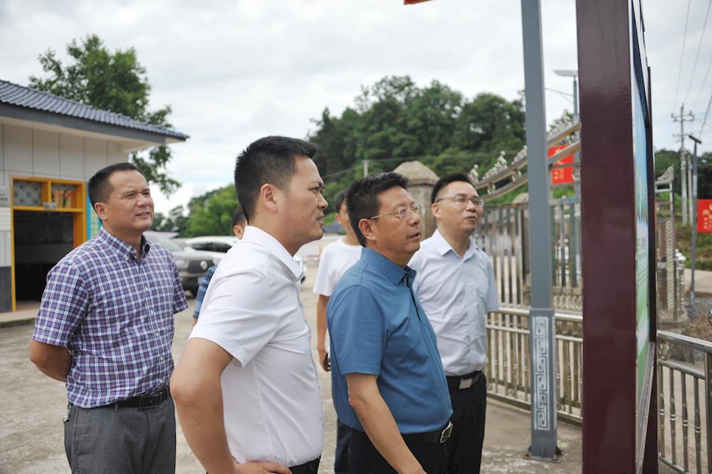 1707b4b45a154214b17d0ab1bc5fcb03.jpg 1707b4b45a154214b17d0ab1bc5fcb03.jpg