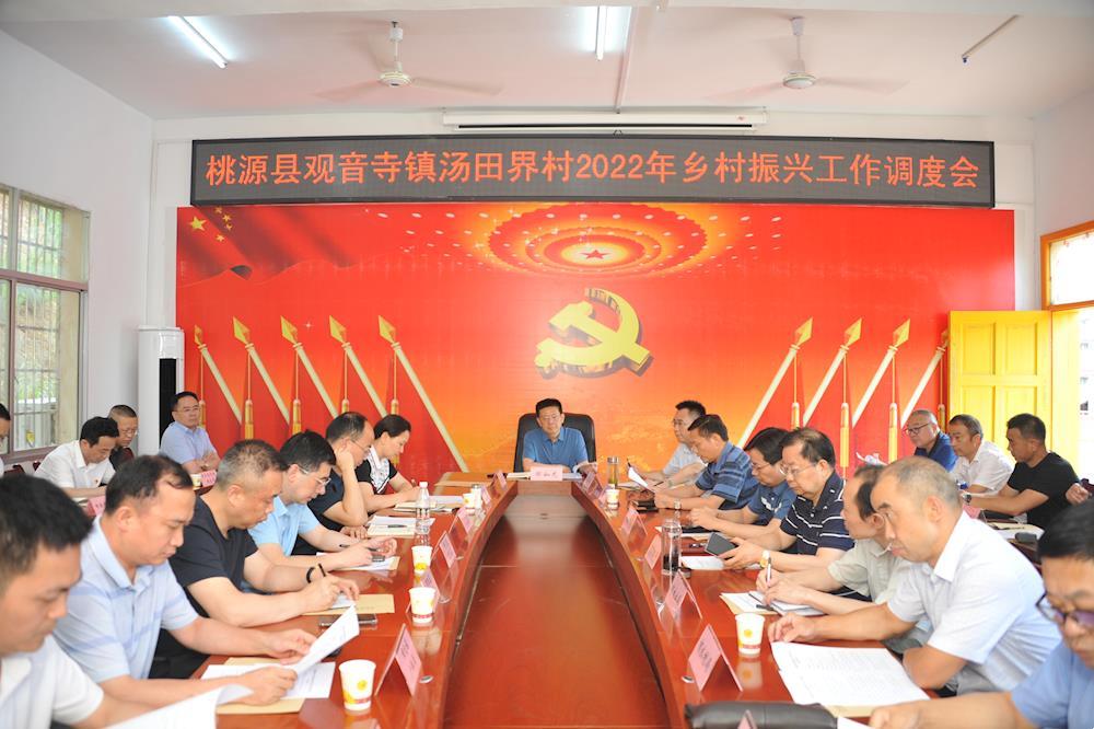 9b311fc9373f416f943f370b05affdec.JPG 9b311fc9373f416f943f370b05affdec.JPG