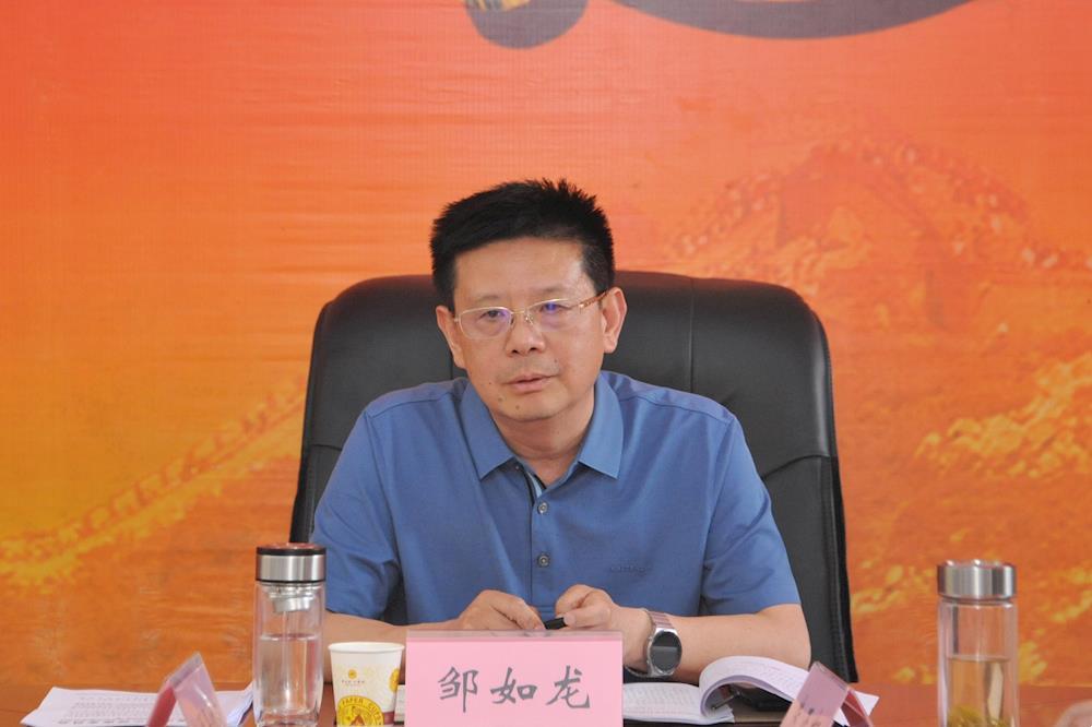 fe94af82d37b4c52875840353386602c.jpg fe94af82d37b4c52875840353386602c.jpg