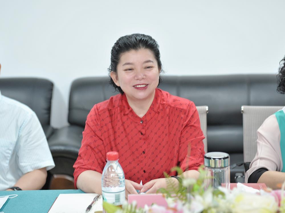 218ade5502754d23be13d669f83d55f7.jpg 218ade5502754d23be13d669f83d55f7.jpg