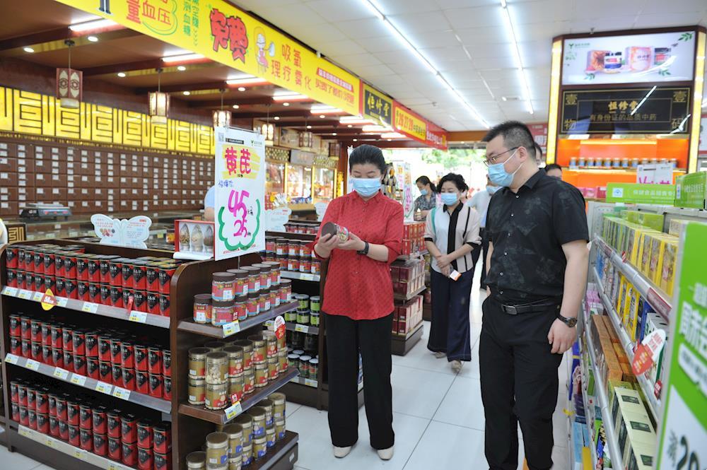 3368b76925f84cd0af98bd11233b3132.JPG 3368b76925f84cd0af98bd11233b3132.JPG