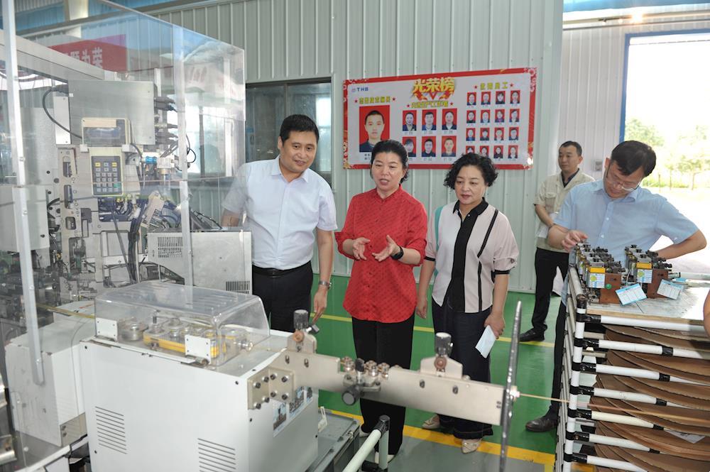 7a507932a30f439c8ca32ba1c2116ca5.JPG 7a507932a30f439c8ca32ba1c2116ca5.JPG