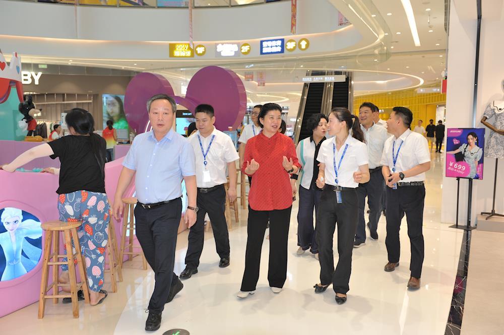 a4cb12e0426d42319d6e1431bb6d11cd.JPG a4cb12e0426d42319d6e1431bb6d11cd.JPG