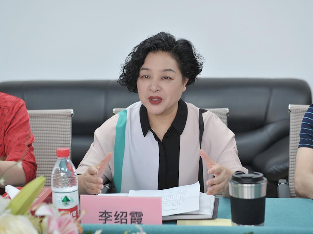 ad2af41c06a74f219ea1681feb36a3b2.jpg ad2af41c06a74f219ea1681feb36a3b2.jpg