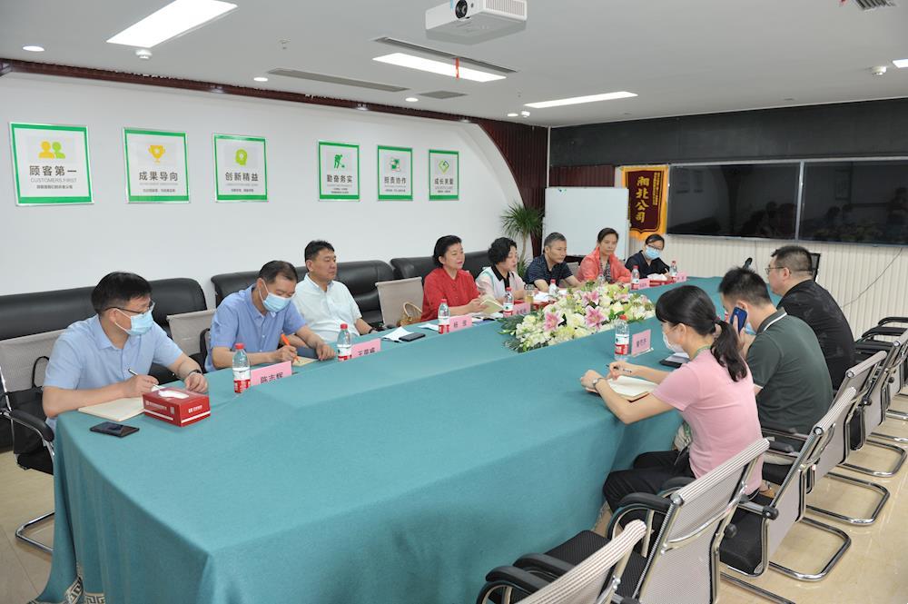 ceadb259bae14b10b3f69cdb867e6a36.JPG ceadb259bae14b10b3f69cdb867e6a36.JPG